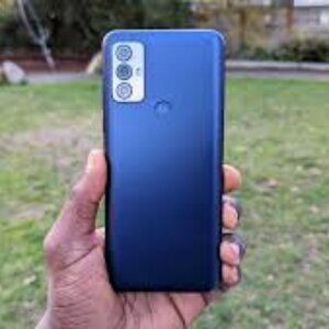 Motorola G Play 2023